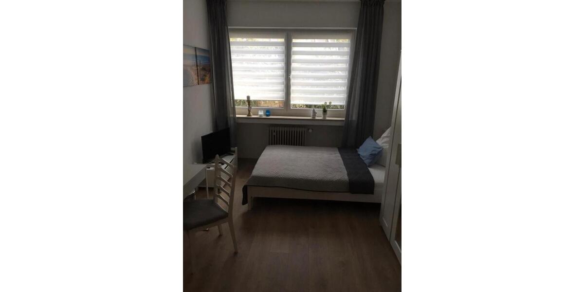 Etagenwohnung Mindelheim - 1 Zimmer, 51 m&sup2;, 455&euro; | Angebot:25964154