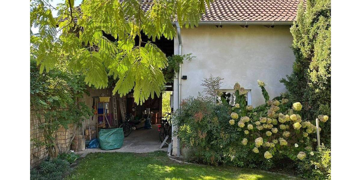 Einfamilienhaus Stutensee Spöck - 4 Zimmer, 159 m&sup2;, 550.000&euro; | Angebot:25927117