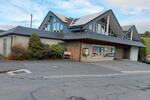 Einfamilienhaus Kirchhundem - 7 Zimmer, 246 m&sup2;, 289.000&euro; | Angebot:26323310
