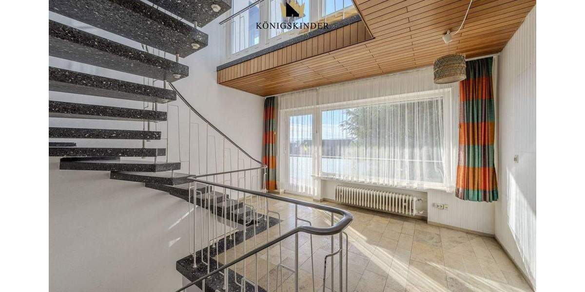 Mehrfamilienhaus, Wohnhaus Backnang Steinbach - 1 Zimmer, 213 m&sup2;, 699.000&euro; | Angebot:25385854