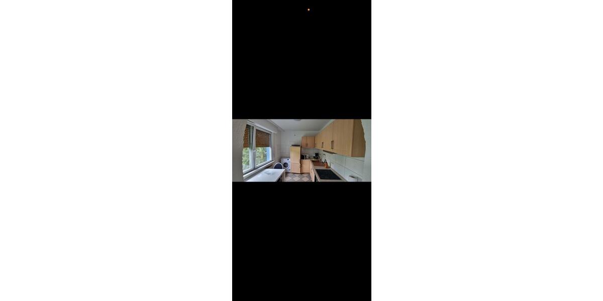 Einfamilienhaus Hemer - 12 Zimmer, 300 m&sup2;, 2.200&euro; | Angebot:24742219