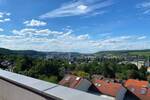 Mehrfamilienhaus, Wohnhaus Würzburg Zellerau - 7 Zimmer, 260 m&sup2;, 1.650.000&euro; | Angebot:26028393