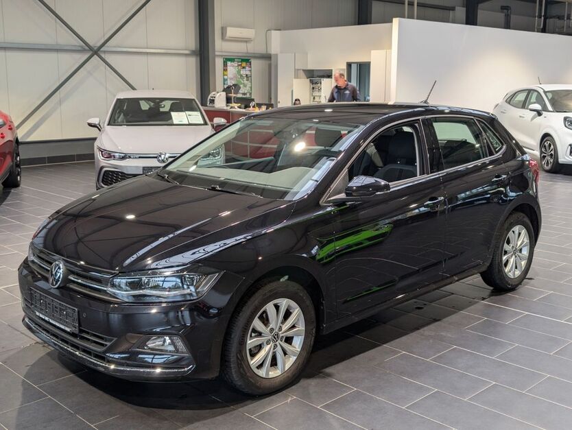 Polo