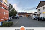 Gewerbeobjekt Wetzlar - 1.200&euro; | Angebot:25309208