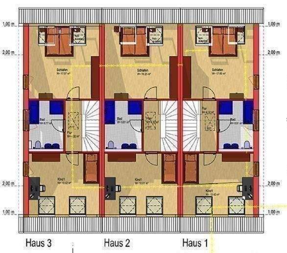 Grundstück Müllheim - 254.000&euro; | Angebot:25691713