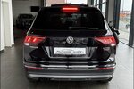 VW Tiguan 2.0 TDI 126.000 km 17.999 &euro; Stade 21682