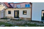 Mehrfamilienhaus, Wohnhaus Doberlug-Kirchhain Kirchhain - 5 Zimmer, 150 m&sup2;, 190.000&euro; | Angebot:26358254