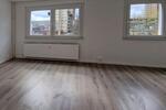 Etagenwohnung Halle (Saale) Halle-Neustadt - 4 Zimmer, 77 m&sup2;, 490&euro; | Angebot:26177809