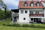 Doppelhaushälfte Erding - 5 Zimmer, 185 m&sup2;, 1.990&euro; | Angebot:26618770