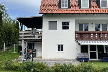Haus Erding - 5 Zimmer, 185 m&sup2;, 1.990&euro; | Angebot:26618770