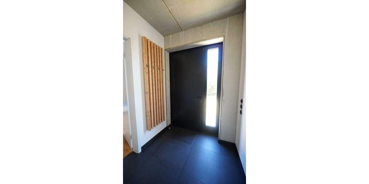 Einfamilienhaus Kühlungsborn - 5 Zimmer, 250 m&sup2;, 1.495.000&euro; | Angebot:25732561