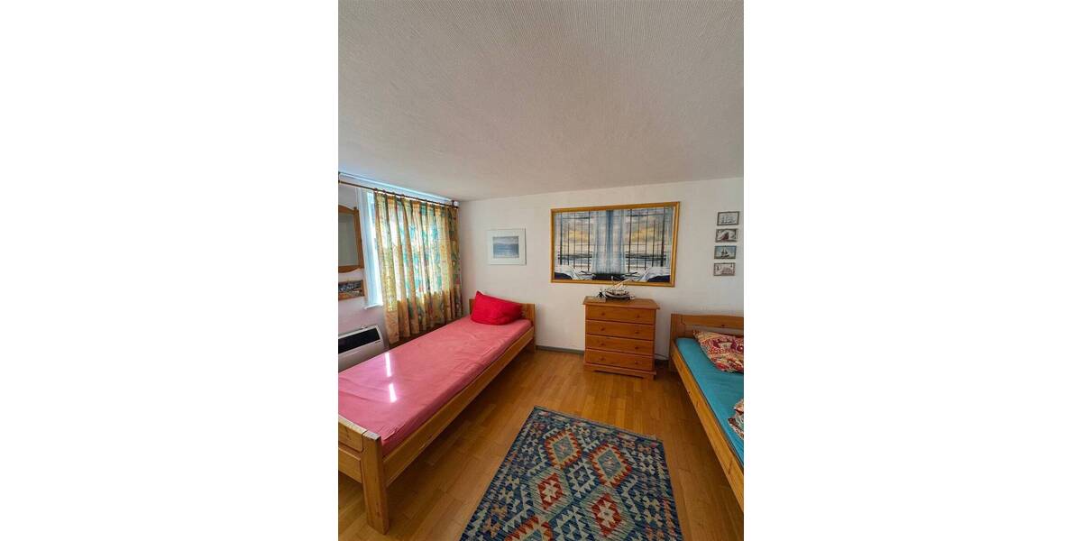 Mehrfamilienhaus, Wohnhaus Coburg - 8 Zimmer, 209 m&sup2;, 449.700&euro; | Angebot:26875205