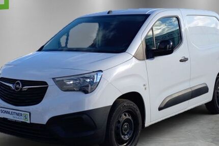Opel Combo 63.900 km 15.990 &euro; Regensburg 93055