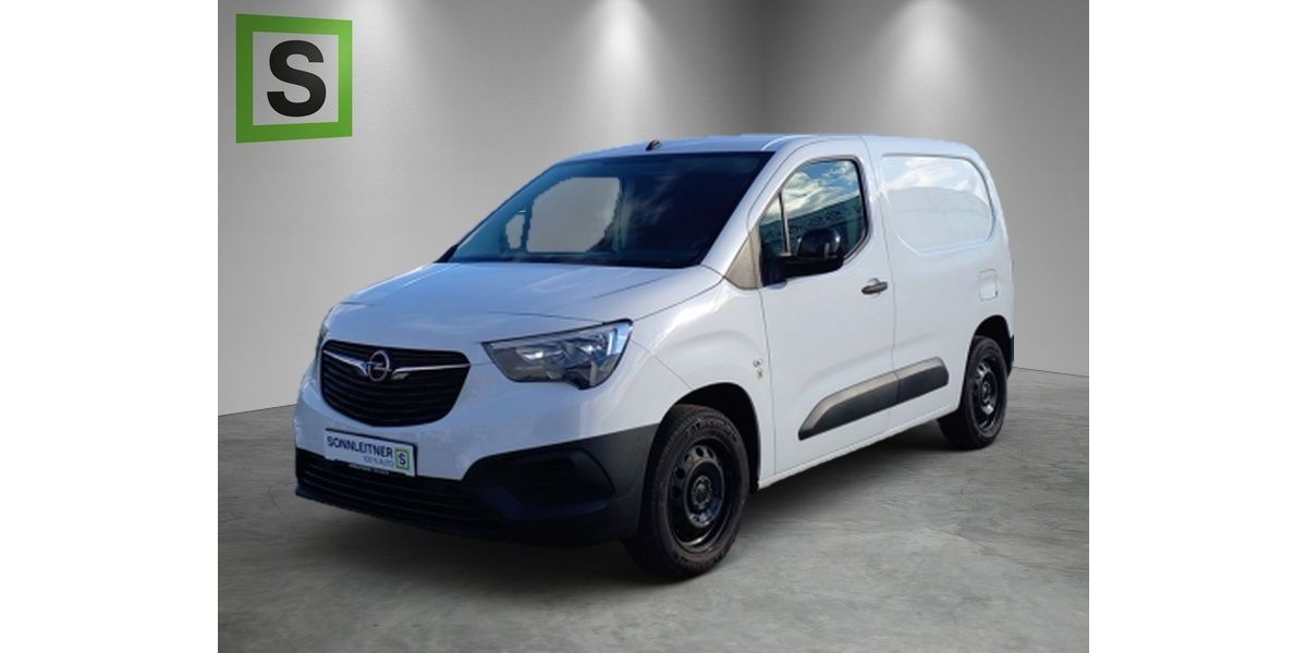 Opel Combo 63.900 km 15.990 &euro; Regensburg 93055