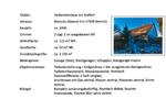 Einfamilienhaus Lubmin - 3 Zimmer, 115 m&sup2;, 255.000&euro; | Angebot:27018337
