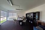 Gewerbeobjekt Perl Besch - 4 Zimmer, 130 m&sup2;, 550.000&euro; | Angebot:25770623