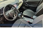 Astra Elegance Start/Stop*NAV*RFK*LED*DAB*TotWin