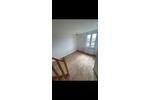 Dachgeschoßwohnung Kröpelin - 2 Zimmer, 43 m&sup2;, 423&euro; | Angebot:26296618