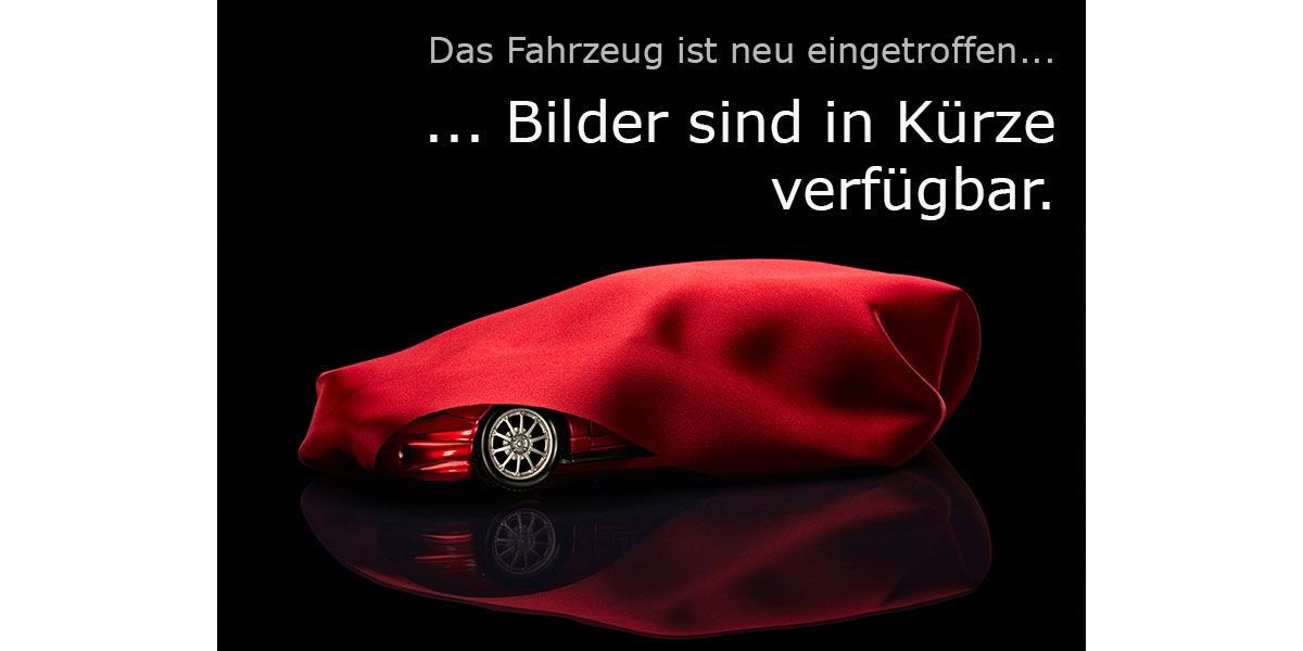 Skoda Octavia 153.700 km 16.499 &euro; Buxtehude 21614