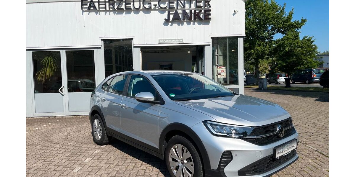 VW Taigo 10.700 km 18.290 &euro; Hameln 31787