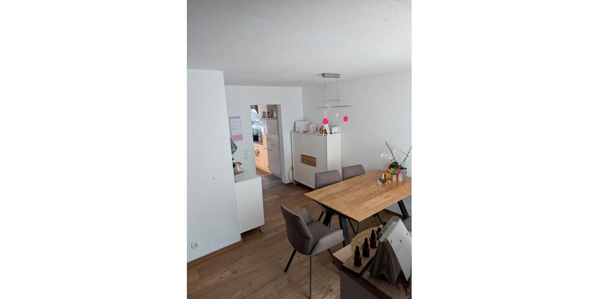 Reihenhaus Kaufbeuren - 5 Zimmer, 115 m&sup2;, 556.000&euro; | Angebot:26942017