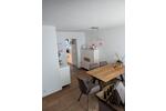 Reihenhaus Kaufbeuren - 5 Zimmer, 115 m&sup2;, 556.000&euro; | Angebot:26942017