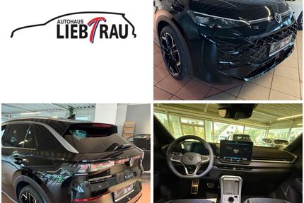 VW T-Roc 18.500 km 37.950 &euro; Loxstedt - Bexhövede 27612