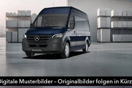 Mercedes-Benz Sprinter 3.800 km 53.491 &euro; Oldenburg OT Tweelbäke 26135