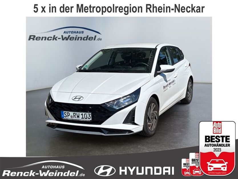 i20