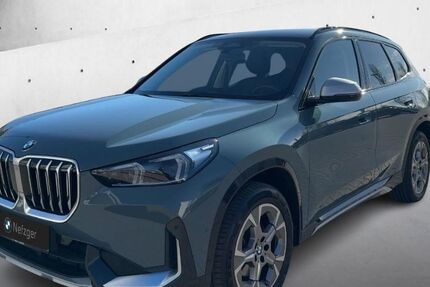 BMW X1 67.932 km 32.500 &euro; Berlin-Siemensstadt 13629