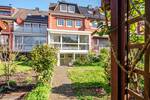 Reihenmittelhaus Bremen Tenever - 4 Zimmer, 110 m&sup2;, 269.000&euro; | Angebot:26273864
