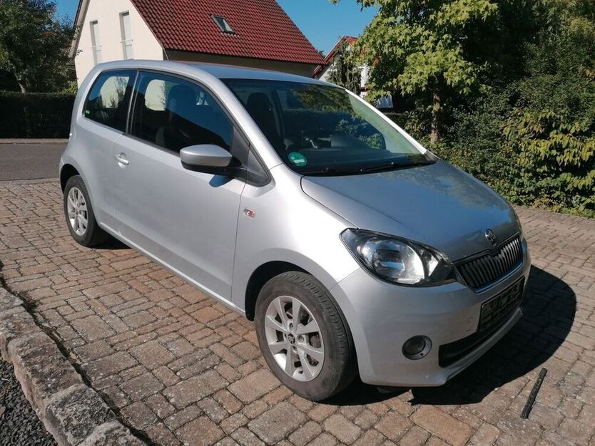 Citigo