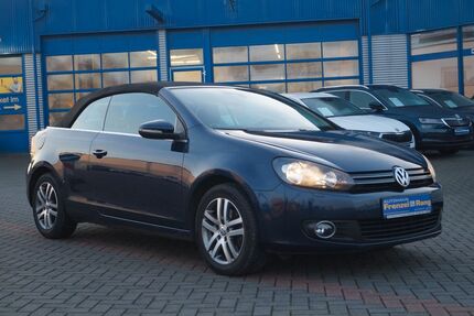 VW Golf 182.800 km 7.890 &euro; Nettetal 41334