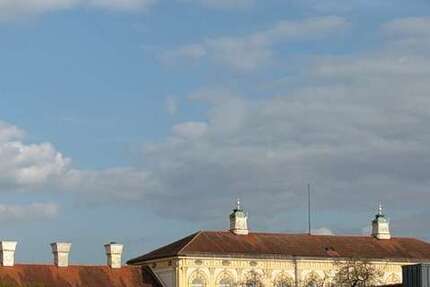 Haus Oberschleißheim - 4.5 Zimmer, 170 m&sup2;, 2.900&euro; | Angebot:26055696