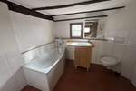 Mehrfamilienhaus, Wohnhaus Vallendar - 2 Zimmer, 800&euro; | Angebot:25696851