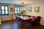 Einfamilienhaus Höchstadt - 6 Zimmer, 173 m&sup2;, 349.000&euro; | Angebot:25671209
