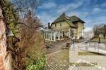Einfamilienhaus Nittenau - 6 Zimmer, 177 m&sup2;, 395.000&euro; | Angebot:25674594