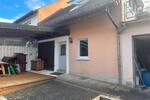 Doppelhaushälfte Würzburg Heuchelhof - 3 Zimmer, 120 m&sup2;, 419.000&euro; | Angebot:26100477