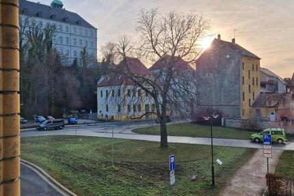 Wohnung Weißenfels - 4 Zimmer, 86 m&sup2;, 420&euro; | Angebot:25017378