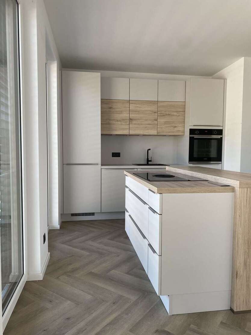 Wohnung zum Mieten in Stahnsdorf 1.300 € 62 m² 2 zimmer