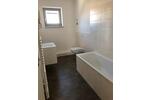 Etagenwohnung Finsterwalde - 2 Zimmer, 70 m&sup2;, 415&euro; | Angebot:26336538