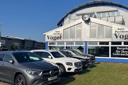 Hyundai i30 16.300 km 30.700 &euro; Aschaffenburg 63743