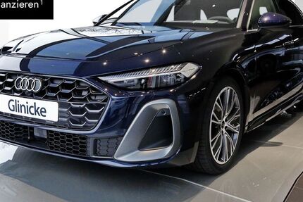 Audi A5 10.500 km 48.800 &euro; Weimar 99423