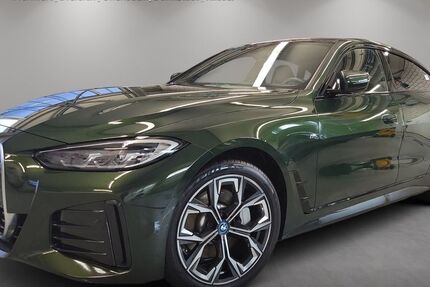 BMW i4 58.747 km 37.970 &euro; Dreieich-Sprendlingen 63303