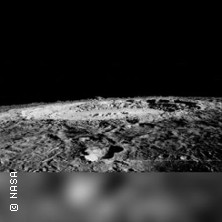 Dark Side of the Moon 14.11.2026 Planetarium Frankfurt