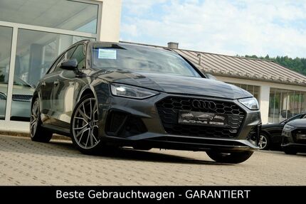 Audi A4 146.300 km 23.450 &euro; Wörth a.d. Donau, bei Regensburg 93086