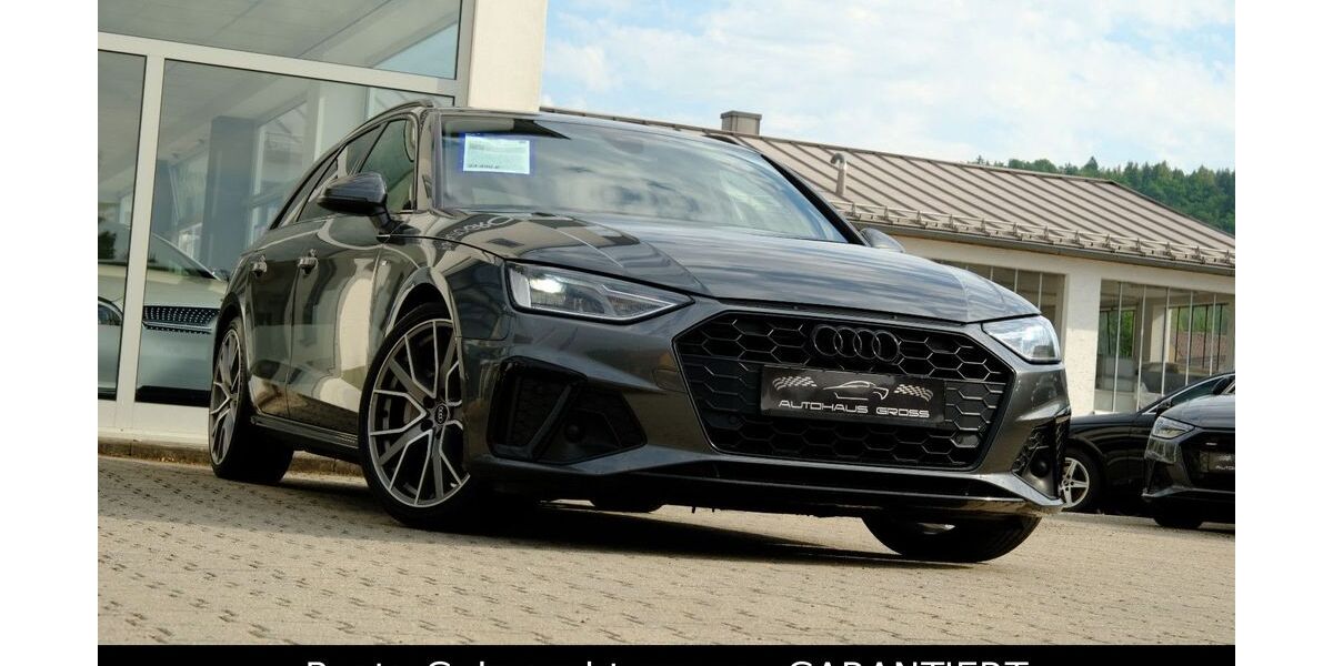 Audi A4 146.300 km 23.450 &euro; Wörth a.d. Donau, bei Regensburg 93086