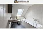 Reihenmittelhaus Tönisvorst St. Tönis - 6 Zimmer, 143 m&sup2;, 329.000&euro; | Angebot:26820584