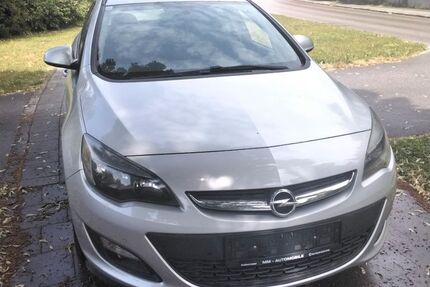 Opel Astra 238.800 km 1.380 &euro; Holzkirchen 83607