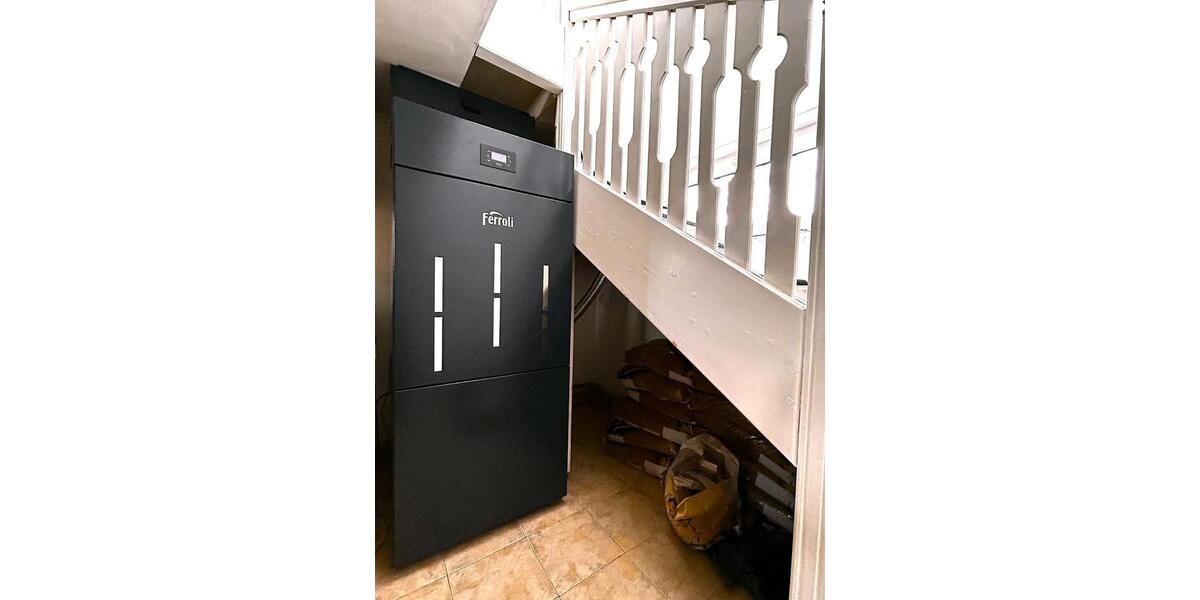 Einfamilienhaus Remagen - 98.000&euro; | Angebot:26665783